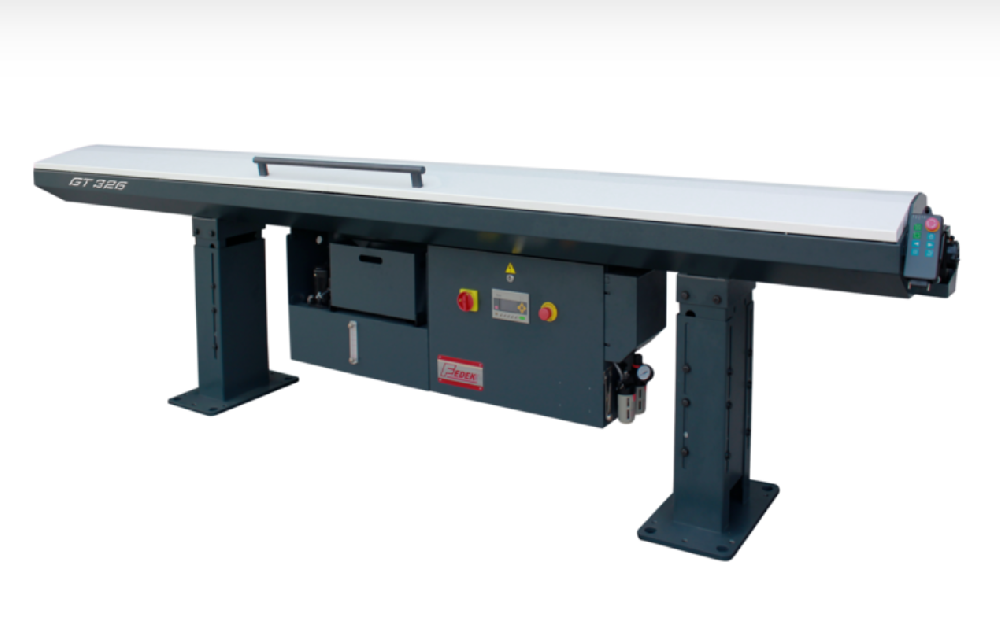 走心機(jī)自動(dòng)送料機(jī)